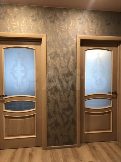 2-к. квартира, 49 м², 4/5 эт.