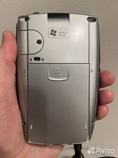 Коммуникатор Dell
