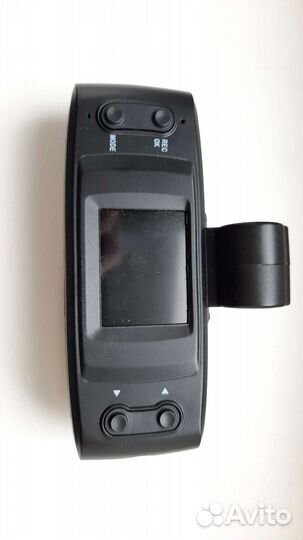 Видеорегистратор на запчасти