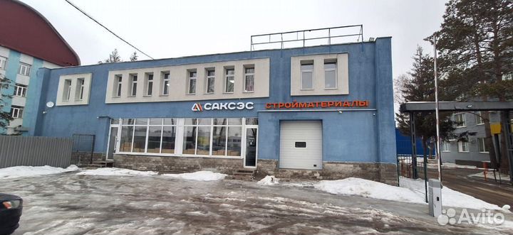 Гидроизоляция Унифлекс тпп