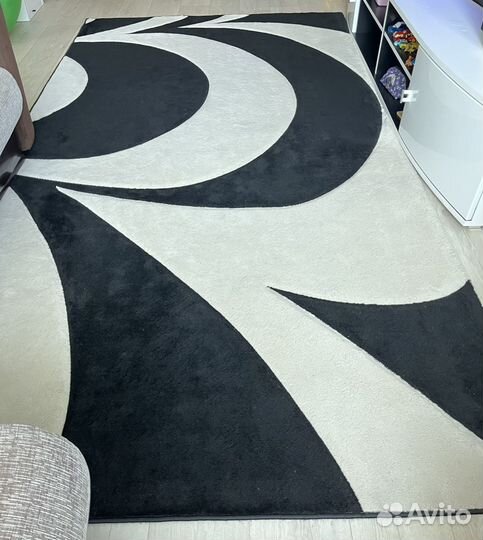 Ковёр 300x160