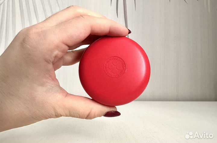 Крем для лица увлажняющий