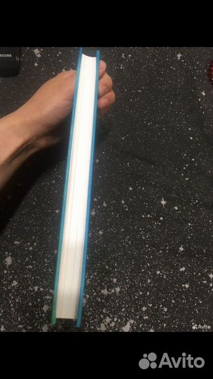 Татьяна мужицкая. Мне все льзя