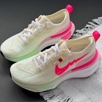 Nike Zoomx Invincible Run 3 ориг 36 37 38 39 40