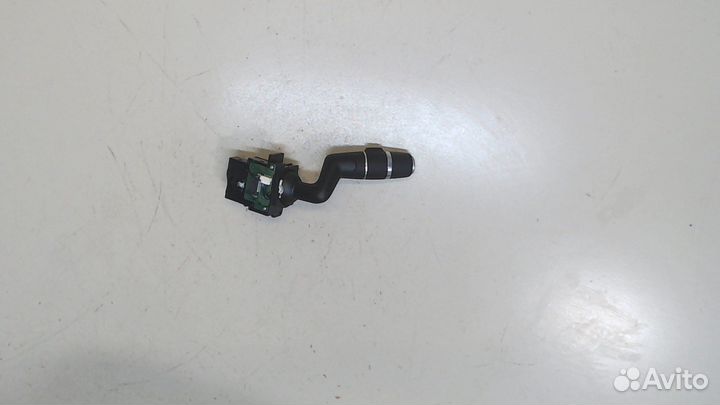 Переключатель поворотов Land Rover Range Rover Vel