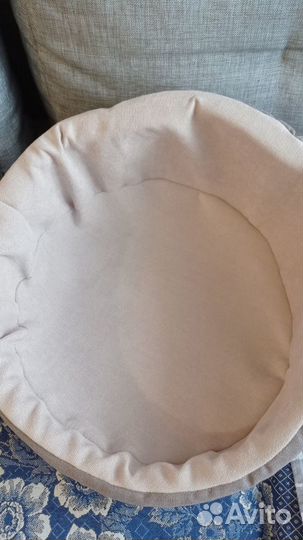 Лежанки для кошек / собак