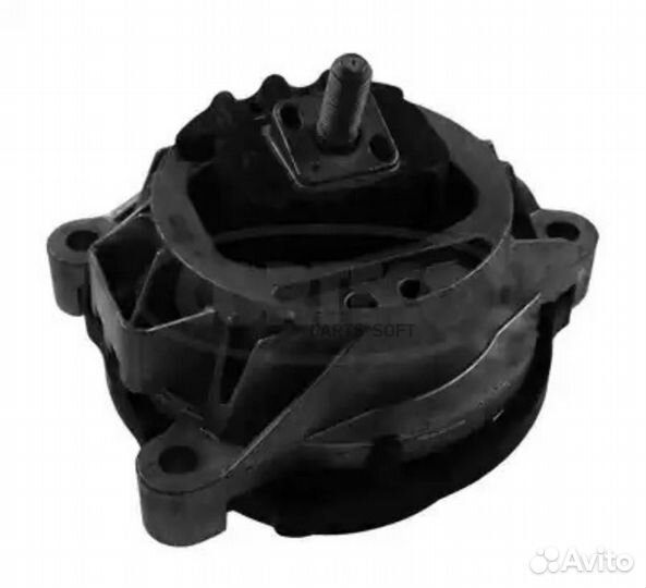 Corteco 80004444 Опора двс