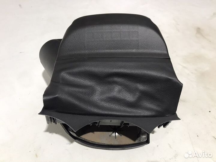 Подрулевой кожух Chevrolet Cruze