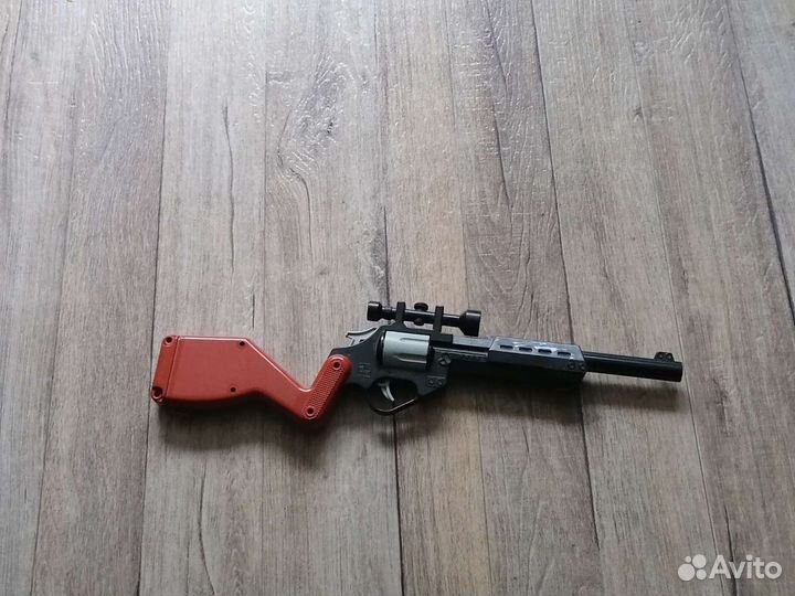 Игрушки детские