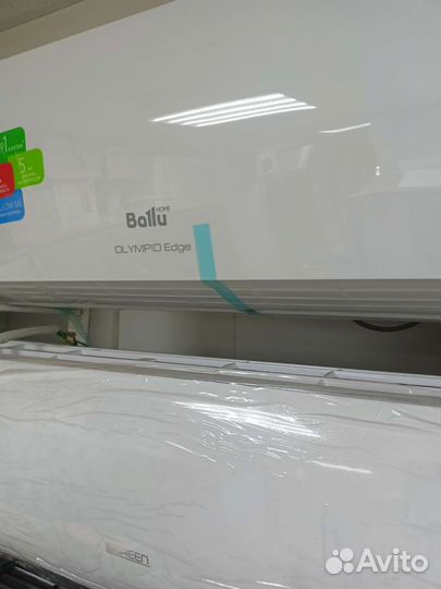 Продажа установка сплит систем кондиционеров