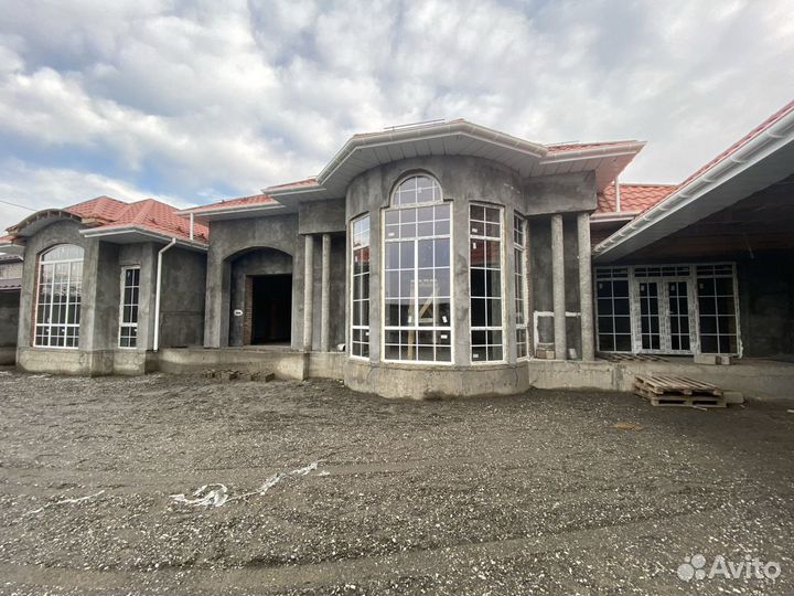 Пластиковые Окна rehau