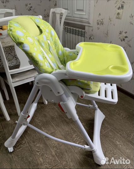 Стол для кормление