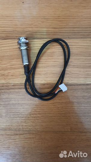 Предусилитель темброблок esonic 2 shadow