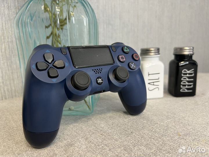 Джойстик PS4 DualShock 4 v 2
