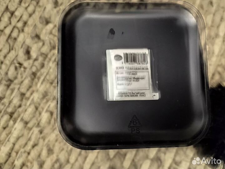 Новые Ершики для унитаза