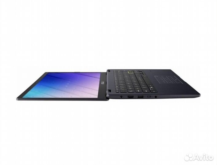 Ноутбук asus