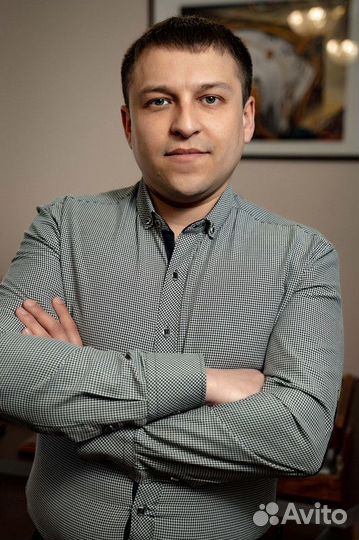 Готовый бизнес. Кофейный вендинг