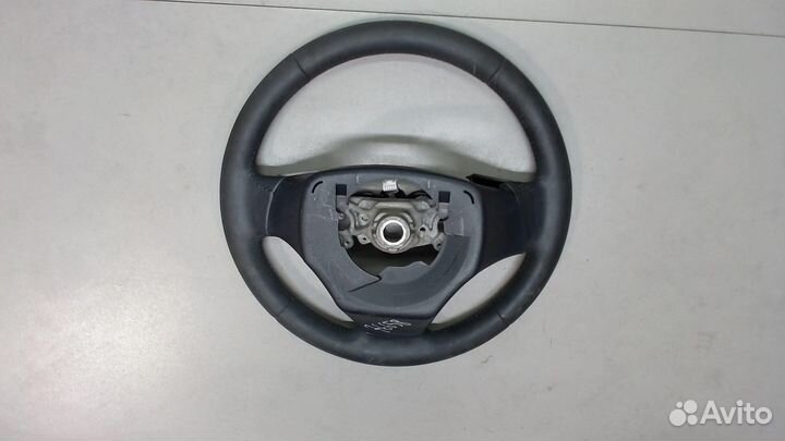 Руль Toyota Verso, 2012