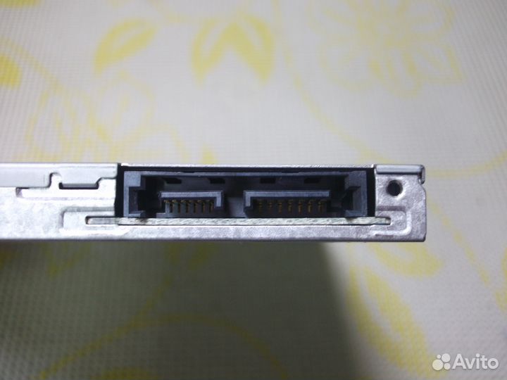 DVD привод Model SU-228