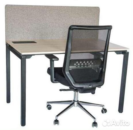 Офисная мебель