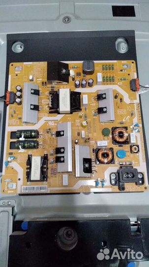 BN41-02528A, BN94-11055C