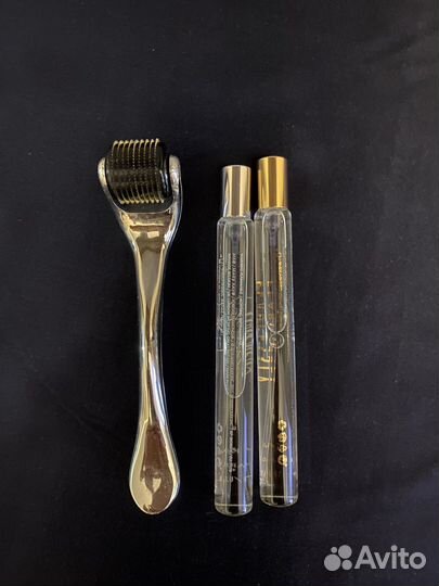 Духи женские