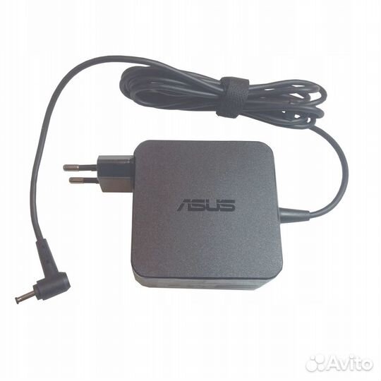 Блок питания для Asus ZenBook UX305 ADP-45BW и др
