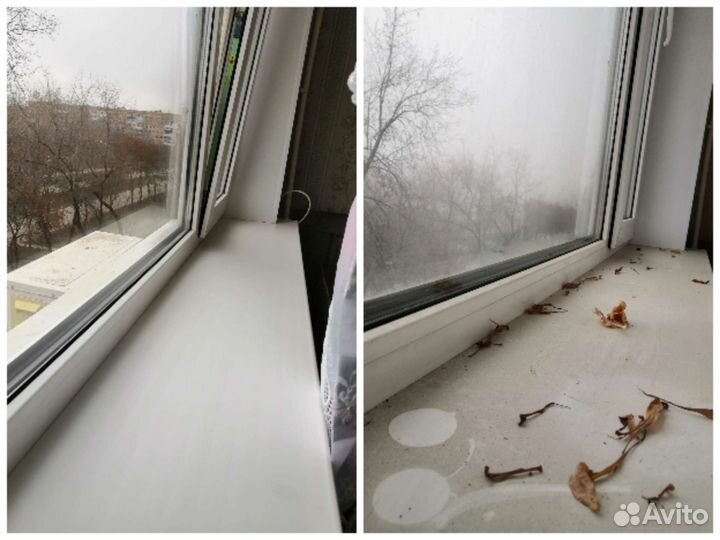 Уборка квартир. Оперативный выезд