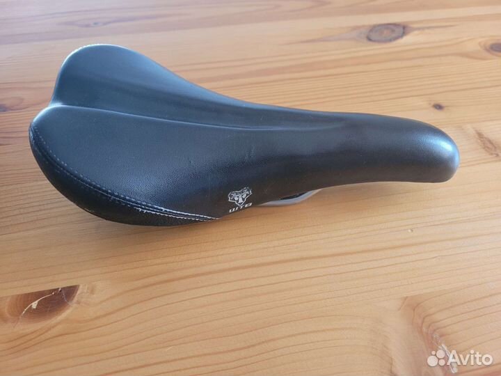 Kenda Small block Цепь kmc, кассета, звезда седло