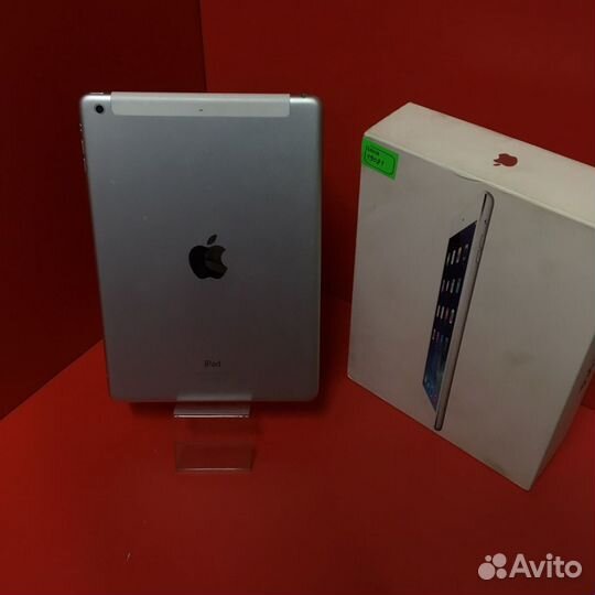 iPad air a1475 (19081)