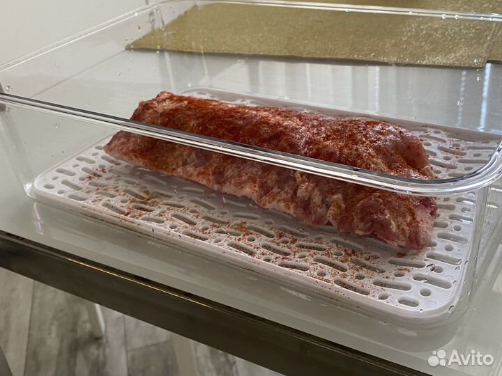 Продам Органайзер для холодильника, перевозки