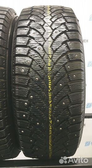 Formula Ice 205/55 R16 91T