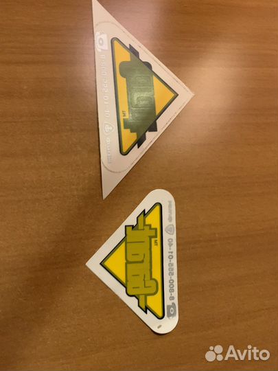 Блокиратор рулевого вала гарант блок про