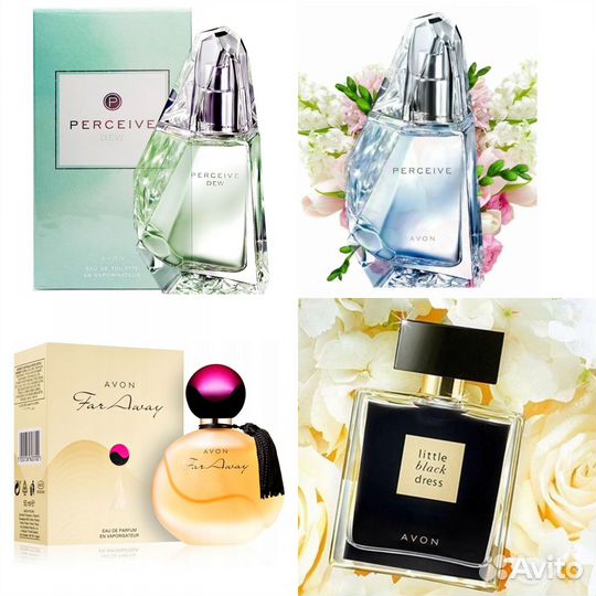 Luck Perceive black dress Attraction Today Жен/муж