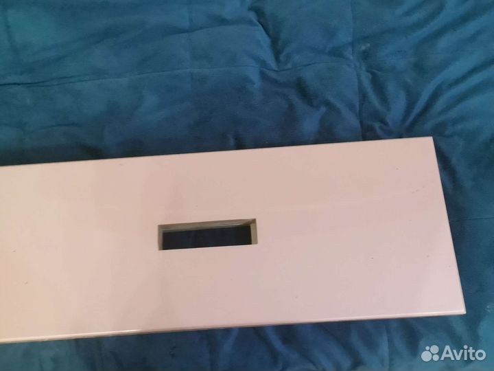 Фасады для ящика 3 шт бесплатно