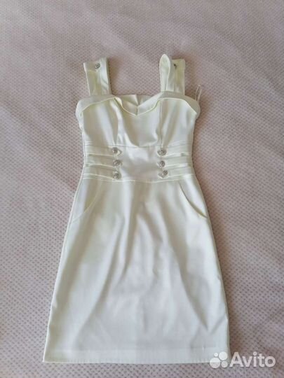 Пакет одежды