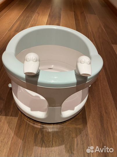 Для купания малыша