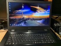 Ноутбук acer aspire 3 A317-32-P2EL