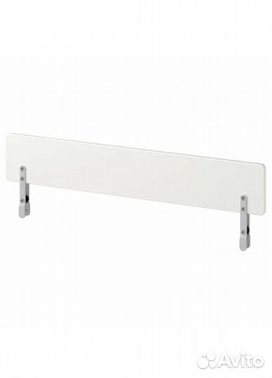 Бортик для кровати Икеа Викаре