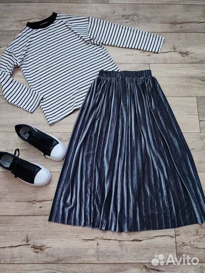 Новые женские вещи 42 44 46 48