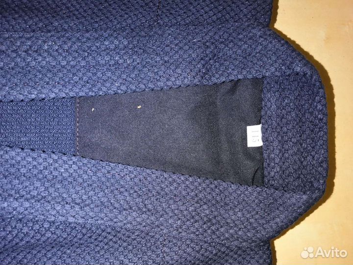 Самбовка рост 145