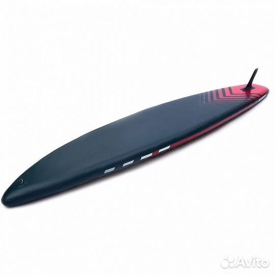 SUP Board gladiator PRO 12.6LT