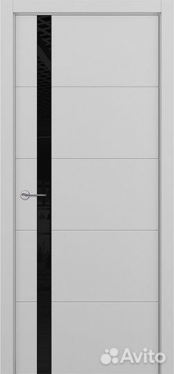 Раздвижная дверь