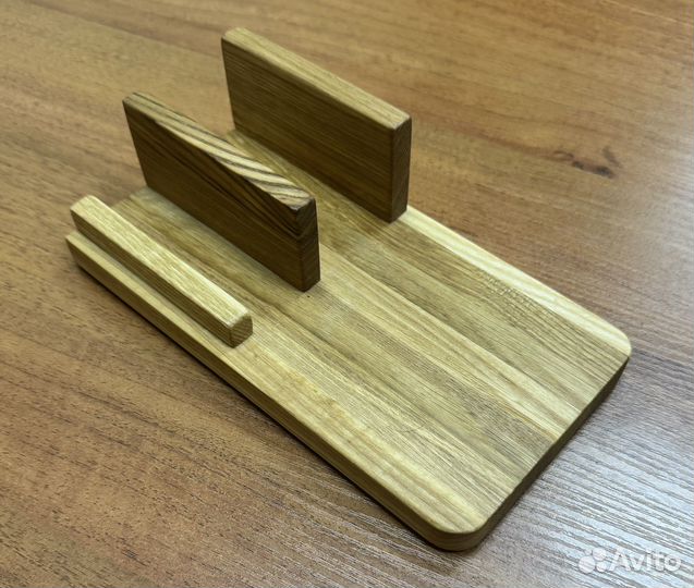 Органайзер для рабочего стола