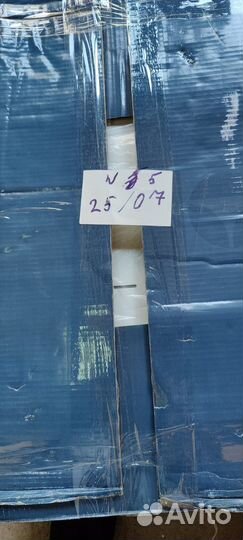 Газовая колонка Electrolux GWH 14 NanoPlus 2.0