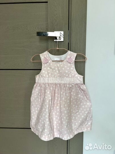 Одежда пакетом Zara