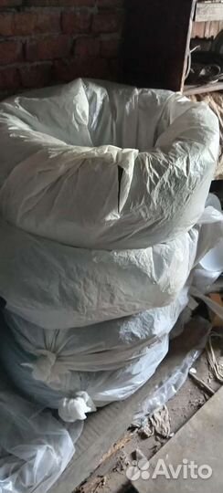 Yokohama Geolandar CV G058 225/55 R17 97V