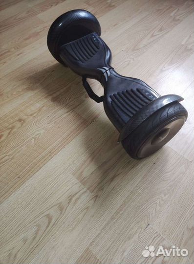 Гироскутер smartone 10.5