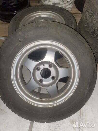 Всмпо вазr13