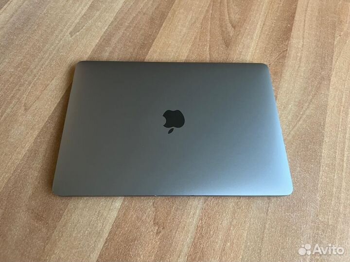 Macbook pro 13 late 2020